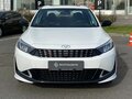 2023 Kaiyi E5, белый, 1288000 рублей - вид 3