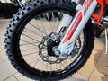 2026 Loncin X-Spurs 300, оранжевый, 249900 рублей - вид 9