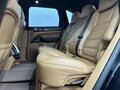 2013 Porsche Cayenne GTS II (958), чёрный, 2769900 рублей - вид 7