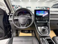 2023 Haval M6 Plus II, чёрный, 1048000 рублей - вид 7
