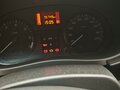 2019 Lada (ВАЗ) Largus I, коричневый, 950000 рублей - вид 7