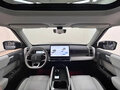 2024 iCar 03 65.69 kWh, серебристый, 3300224 рублей - вид 3