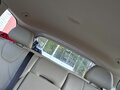 2012 Volvo XC60 I, чёрный - вид 5