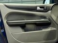 2010 Ford Focus II Рестайлинг, синий, 399000 рублей - вид 8