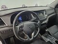 2017 Hyundai Tucson III, белый, 1475000 рублей - вид 10