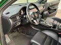 2019 Porsche Macan S I Рестайлинг, зелёный, 5300000 рублей - вид 8