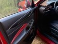2021 Oshan X5, красный, 1700000 рублей - вид 10