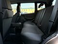 2026 Lada (ВАЗ) Niva Travel I Рестайлинг, коричневый, 1737000 рублей - вид 9