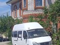 2011 ГАЗ ГАЗель (3221), белый, 300000 рублей - вид 1