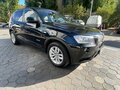 2012 BMW X3 28i xDrive II (F25), чёрный, 1295000 рублей - вид 9
