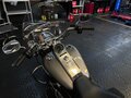 2016 Harley-Davidson Road King, бежевый, 1500000 рублей - вид 4