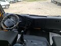 2024 КамАЗ 4308, жёлтый, 3840000 рублей - вид 4