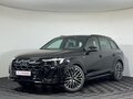 2026 Audi Q7 45 TFSI II (4M) Рестайлинг 2, чёрный, 11750000 рублей