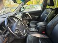 2018 Toyota Land Cruiser Prado 150 Series Рестайлинг 2, коричневый, 4270000 рублей - вид 6