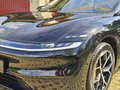 2026 Changan Qiyuan A06 28.39 kWh, чёрный, 2900000 рублей - вид 6