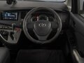 2016 Toyota ISis I Рестайлинг, серый, 1339000 рублей - вид 5