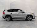 2023 BMW X1 28i xDrive III (U11/U12), серый, 4700000 рублей - вид 6