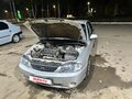 2006 Kia Spectra I Рестайлинг 2, серебристый, 300000 рублей - вид 6