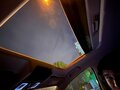2023 Skoda Octavia IV (A8), серый, 2799999 рублей - вид 10