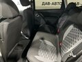 2026 Lada (ВАЗ) Granta Cross I Рестайлинг, серый - вид 9