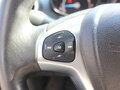 2015 Ford Fiesta Mk6 Рестайлинг, белый, 670000 рублей - вид 10
