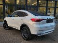 2019 Haval F7x I, белый, 1790000 рублей - вид 2