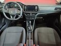 2021 Volkswagen Polo VI, белый - вид 9