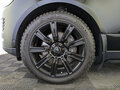 2019 Land Rover Range Rover IV Рестайлинг, чёрный, 7500000 рублей - вид 11