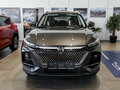 2026 Changan CS75 Pro, серый, 3055000 рублей