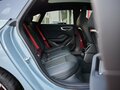 2026 Audi A5 L Sportback III (B10), зелёный, 6149900 рублей - вид 11