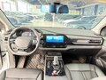 2022 Wuling Victory, белый, 1060000 рублей - вид 7