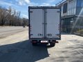 2007 ГАЗ ГАЗель (3302), белый, 625000 рублей - вид 3