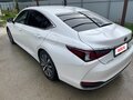 2019 Lexus ES 250 VII, белый, 3150000 рублей - вид 5