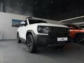 2026 Haval H3 I Рестайлинг, белый, 3549000 рублей - вид 2