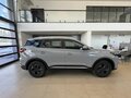 2026 Tenet T4L, белый, 2329000 рублей - вид 5