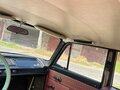 1973 Москвич 408ИЭ, белый, 200000 рублей - вид 11