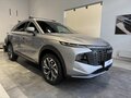 2026 Haval F7 II, серый, 3799000 рублей - вид 1