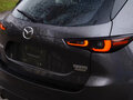 2026 Mazda CX-5 II Рестайлинг, серый, 3000442 рублей - вид 6