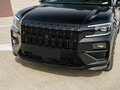 2026 Zeekr 8X Dawn, чёрный, 11650000 рублей - вид 3