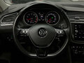 2020 Volkswagen Tiguan II, чёрный, 2599000 рублей - вид 8