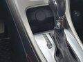 2011 Opel Astra J, белый, 550000 рублей - вид 9