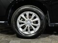 2024 Haval M6 II, чёрный - вид 8