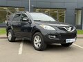 2013 Great Wall Hover H5, чёрный, 590000 рублей - вид 2