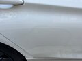 2012 BMW 3 серии 328i VI (F3x), белый, 1850000 рублей - вид 8