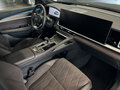 2026 Geely Monjaro (Xingyue L) I Рестайлинг 2 (China Market), чёрный, 4185000 рублей - вид 5