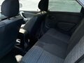 2010 Renault Logan I Рестайлинг, серый - вид 5