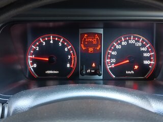2008 Nissan Serena III (C25), серый, 885000 рублей, вид 5