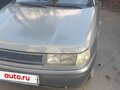 2005 Lada (ВАЗ) 2110, серый, 65000 рублей - вид 2