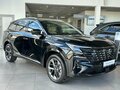 2025 Changan CS75 Plus IV, чёрный, 4339900 рублей - вид 2