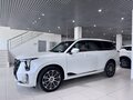 2026 GAC GS8 II, белый, 5349000 рублей - вид 1
